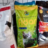 پت شاپ آنلاین، غذا خشک فیدار،لوکا،سلبون و غیره