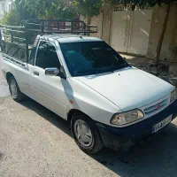 حمل بار
