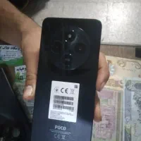poco c75 256 R8