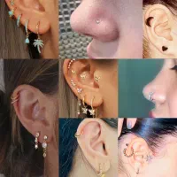 خدمات پرسینگ و اصلاح صورت زیرقیمت درمنزل