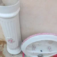 فروش روشویی