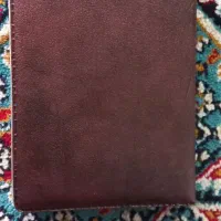 شناسنامه گمشده