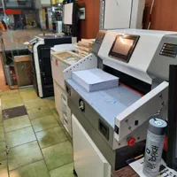 چاپ کتاب،پرینت و کپی ارزان|خدمات رایانهای و موبایل|تهران, نصرت|دیوار