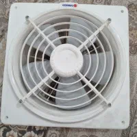 فروش فن هواکش دمنده مدل VPL-20S2S