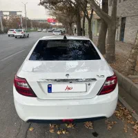 دنا توربو اتوماتیک مدل ۱۴۰۲|خودرو سواری و وانت|همدان, |دیوار