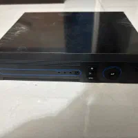 DVR هشت کانال آیزن 2108|دوربین مداربسته|شیراز, فرهنگ شهر|دیوار