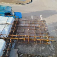 تیرچه بلوک|مصالح و تجهیزات ساختمان|بندر ماهشهر, |دیوار