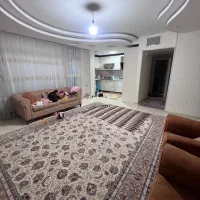 رهن-اپارتمان