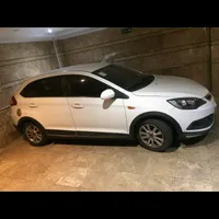 ام‌وی‌ام 315 هاچبک اسپرت اکسلنت، مدل ۱۳۹۶|خودرو سواری و وانت|تهران, پونک|دیوار