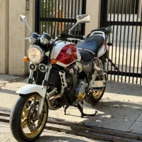 Cb1300cbr1000cbr600MT09|موتورسیکلت|تهران, استقلال|دیوار