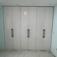طراحی،ساخت کابینت،کمد دیواری،تخت خواب تعمیرات ،نصب|خدمات پیشه و مهارت|شیراز, محمدیه|دیوار