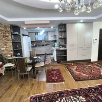 آپارتمان تک واحدی بی نظیر خوش نقش دوبلکس معلم|فروش آپارتمان|ابهر, |دیوار