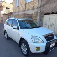 ام وی ام x33 مدل ۹۱ درحد