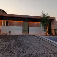 باغچه ۲۲۵متری