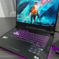 فروش و تعمیرات لپ تاپ و کامپیوتر و موبایل