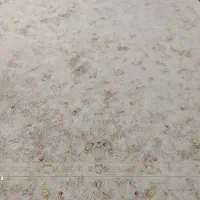 فروش فرش بزرگمهر کاشان در حد نو