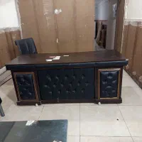 فروش میز مدیریت