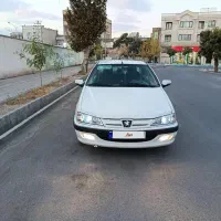 پارس سال 1401