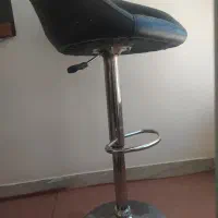 صندلی جک دار اوپن