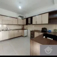 آپارتمان 94متر/دوخواب/فول/واقع درثابت بیگیان|فروش آپارتمان|مشهد, هفده شهریور|دیوار