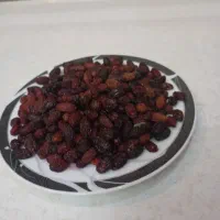 زغال اخته|خوردنی و آشامیدنی|قزوین, |دیوار