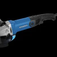 مینی فرز دسته بلند ویوارکس