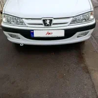 پژو پارس سال99|خودرو سواری و وانت|قزوین, |دیوار