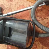 جاروبرقی پاناسونیک|جاروبرقی، جارو شارژی، بخارشو|دشتابی, |دیوار