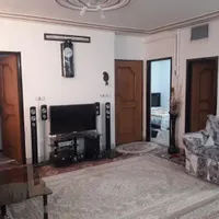 اجاره خانه|اجارهٔ آپارتمان|اصفهان, ارزنان|دیوار