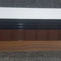 توری پلیسه در پشه بند|خدمات پیشه و مهارت|رشت, دیلمان|دیوار