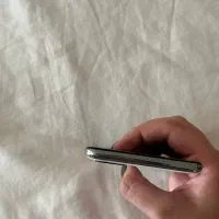 سامسونگ A51|موبایل|یزد, |دیوار
