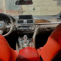 328bmw|خودرو سواری و وانت|تهران, جردن|دیوار