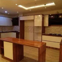 ۱۲۰ متر،کوچه سوم قلی پور،جنب پمپ بنزین صادقی نژاد