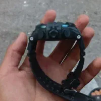 ساعت مچی ترو تمیز معاوضه با ویپ