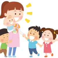 پرستار شبانه روزی کودک