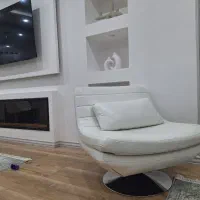 مبل تک نفره