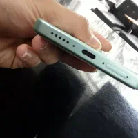 poco x7pro|موبایل|حمیدیا, |دیوار