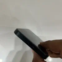 فروش 13 نرمال 256 ZA/A|موبایل|بندر کنگان, |دیوار