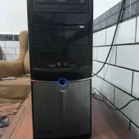 کیس کامپیوتر