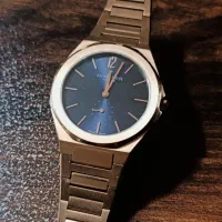 ساعت مچی مردانه منیجر(MANAGER) مدل MAN-RP