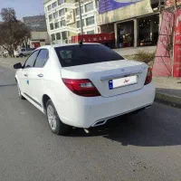 دناپلاس مدل402 تیپ دو بدون رنگ بدون نقطه|خودرو سواری و وانت|بجنورد, |دیوار