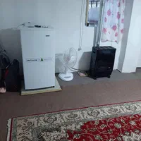 سوئیت جنگلی اجاره ای در دل طبیعت|اجارهٔ کوتاهمدت آپارتمان و سوئیت|فومن, |دیوار
