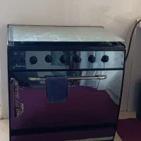 بدون ایراد