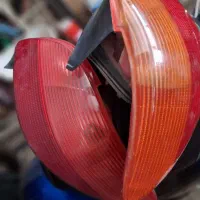 خطر ۲۰۶ سالم