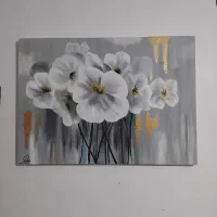 آموزش نقاشی