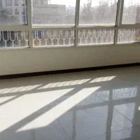 172متر-حاشیه-خیام-34-سند-دار-تک-واحدی