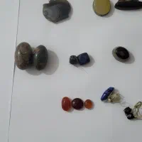 مهره|کلکسیون اشیاء عتیقه|بندر ماهشهر, |دیوار