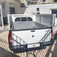 آریسان ۲  ۱۴۰۳ باربند جویباری