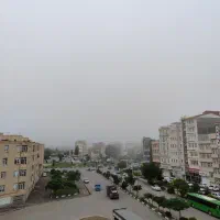 شهرک سینا 68متر طبقه 4|فروش آپارتمان|اردبیل, |دیوار