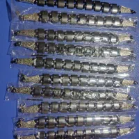 تسبیح زازا حدید